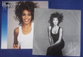 грамофонни плочи Whitney Houston, снимка 7