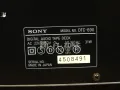 Dat  Sony dtc-690 /2 , снимка 8