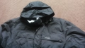 VOLVO 3 in 1 WATERPROOF Jacket + POLAR Fleece Jacket размер XXL яке водонепромокаемо W4-587, снимка 5
