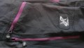 Revolution Race Silence Pro Hybrid Pant размер XS дамски еластичен туристически панталон - 219, снимка 8