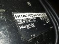 HITACHI UC 18YRSL LI-ION CHARGER-TOKYO JAPAN, снимка 9