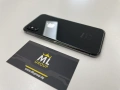 iPhone XS 256GB Space Gray, втора употреба, снимка 1