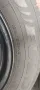 Джанти и гуми 195.65.15 за ауди/ audi, снимка 4