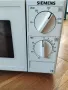 Микровълнова печка нова  SIEMENS неупотребявана, снимка 3