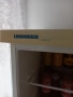 Хладилник LIEBHERR с фризер, снимка 6