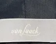 Луксозно скъпо сако VAN LAACK 97% вълна, снимка 4