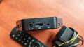 TV box Vontar T95Z Plus, снимка 2