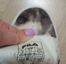 Оригинални unisex кецове Fila, много запазени!, снимка 4
