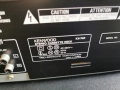 KENWOOD KX-74R DECK MADE IN JAPAN-ВНОС SWISS 2801262152, снимка 15