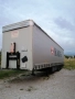 Полуремарке- Koegel SN 24 SAF WABCO , снимка 4