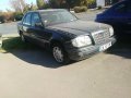 BMW E39 e46 Mercedes Opel Astra G Audi A4 2.5d Audi A3 Reno mega , снимка 15