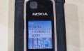 Nokia 6131, 7100s и X2-02 - за ремонт, снимка 5
