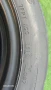 Резервна гума-патерица. За Kia Ceed 125/80/15, снимка 4