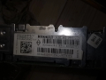 Cd mp3 Radio Player Renault радио за рено, снимка 2