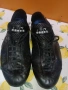 Diadora N 44 кожени спортно елегантни, снимка 3