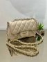 Дамски Чанти ⚜️ Chanel , снимка 6