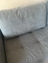 Мека мебел- единичен диван, снимка 3