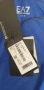 Emporio Armani EA7 Ventus 7 Stretch Mens Size M НОВО! ОРИГИНАЛ! Мъжка Тениска!, снимка 14
