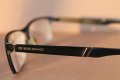 Диоптрични очила BOSS ORANGE, снимка 4