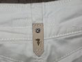 Спортен панталон TRUSSARDI JEANS   дамски,М, снимка 5
