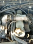 4х4,Части за Terano 2.7tdi/Ford Maveric 2.7tdi,125ps, снимка 1