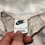 Nike Swoosh Windbreaker Ветровка , снимка 4