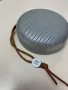 Bang Olufsen Beosound A1, снимка 1