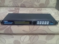 Alesis Midiverb 4, снимка 6