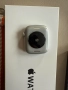 Apple Watch SE2 , 40 mm Смарт часовник, снимка 3