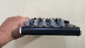 Mixer Behringer Xenyx 1002SFX, снимка 6