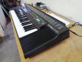 Синтезатор Casio Tone Bank CT-470 , снимка 6