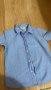 Детски дрехи , снимка 2