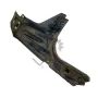 Задна дясна кора под купе Honda Civic VIII 2006-2011 ID: 136666, снимка 2