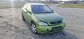 Опел Астра G, снимка 9