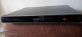Philips Твърд диск/DVD рекордер HDR3800 160 GB, снимка 2