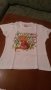 Тениски за момиче, снимка 9