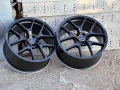AMG Джанти за Мерцедес Mercedes 20 “ цола 5х112 чисто нови Спорт Пакет E S Class, снимка 6