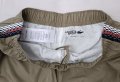 Lacoste Recycled Shorts оригинални гащета XS спорт шорти, снимка 4