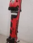 Ски Atomic, снимка 3