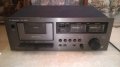 ПОРЪЧАН-TELETON C500-HIFI STEREO CASSETTE DECK-ВНОС ХОЛАНДИЯ, снимка 6