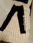 Дамски спортен клин Champion XS, снимка 1
