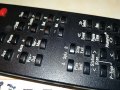 ПОРЪЧАНО-REVOX REMOTE 0702231911, снимка 8
