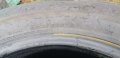 Гуми 225 65 16 C Ц Бриджистоун Bridgestone за бус
Налични са 4 броя +
Нов внос
Не са нови, снимка 8