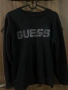 Блуза с дълъг ръкав “ Guess”, снимка 1