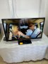 Телевизор Panasonic 32 инча 149 лева, снимка 3
