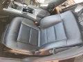 Мерцедес Е250 АМГ 204 коня Mercedes W212 на части, снимка 10