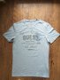 guess - страхотна мъжка тениска , снимка 4