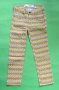 Английски детски дънки , снимка 1 - Детски панталони и дънки - 39769309