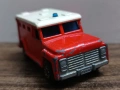 Мачбокс колички matchbox , снимка 11
