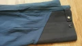 Bergans of NORWAY RABOT Softshell Stretch Pants размер 46 / S еластичен панталон - 1281, снимка 11